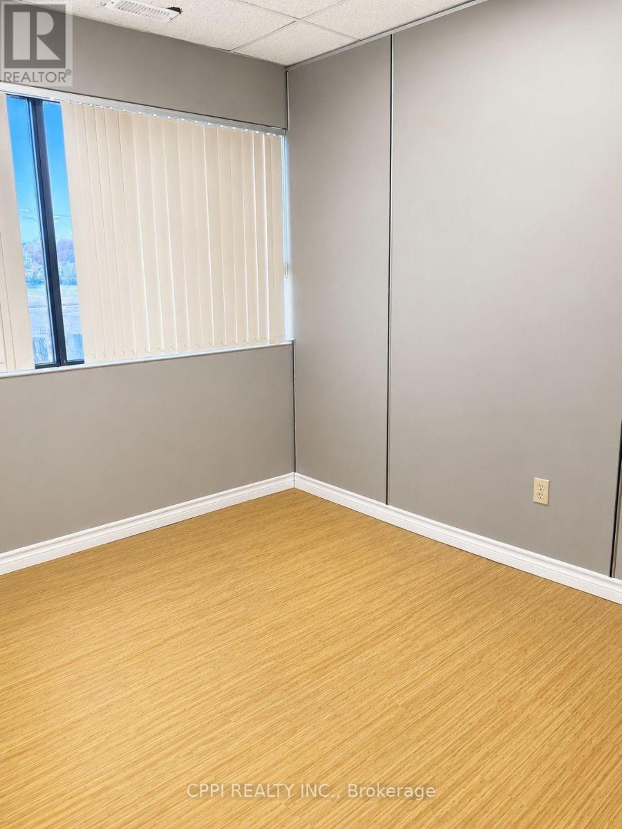 208 - 650 King Street E, Oshawa, Ontario  L1H 1G5 - Photo 26 - E13169858