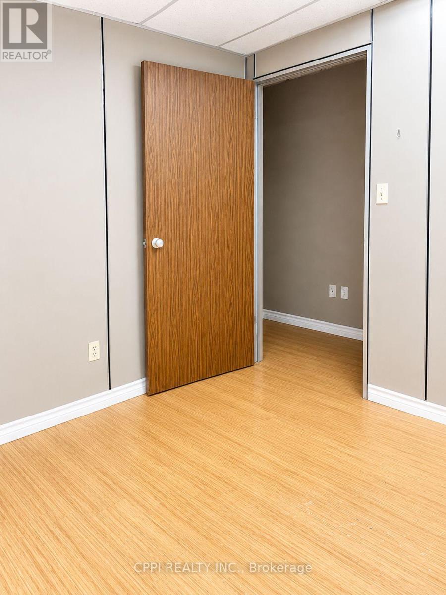 208 - 650 King Street E, Oshawa, Ontario  L1H 1G5 - Photo 28 - E13169858