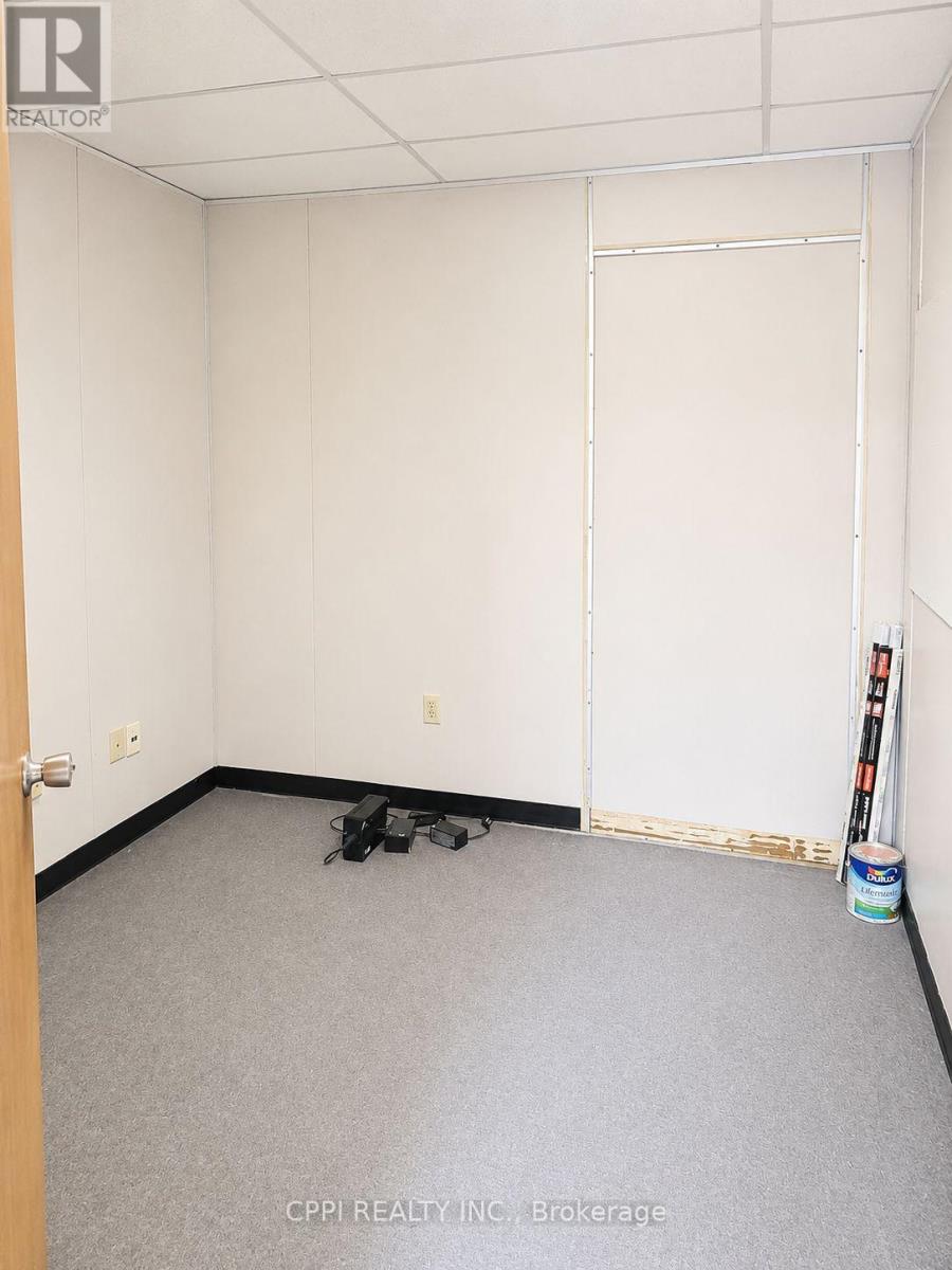208 - 650 King Street E, Oshawa, Ontario  L1H 1G5 - Photo 29 - E13169858