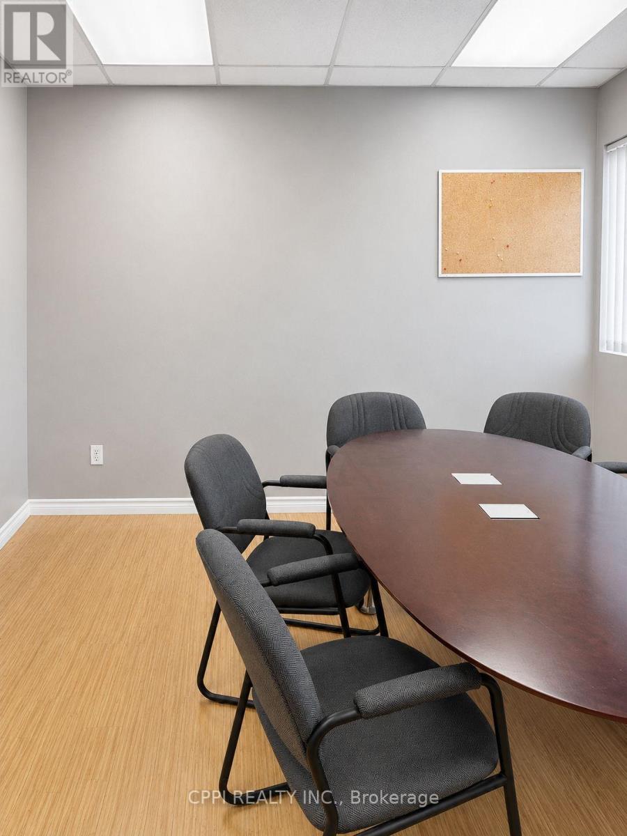 208 - 650 King Street E, Oshawa, Ontario  L1H 1G5 - Photo 33 - E13169858