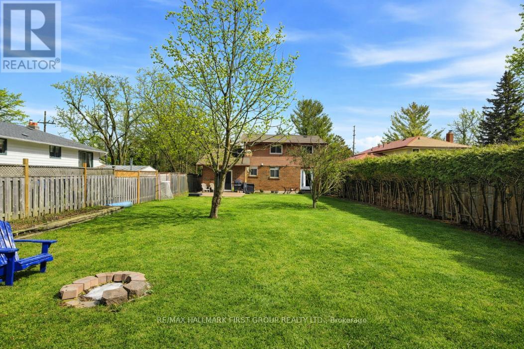 1994 Fairport Road, Pickering, Ontario  L1V 1T6 - Photo 41 - E13169876