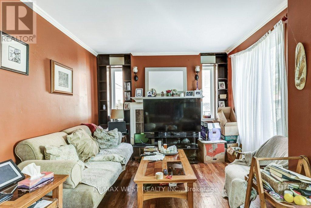 39 Braebrook Drive, Whitby, Ontario  L1R 1V3 - Photo 15 - E13169908