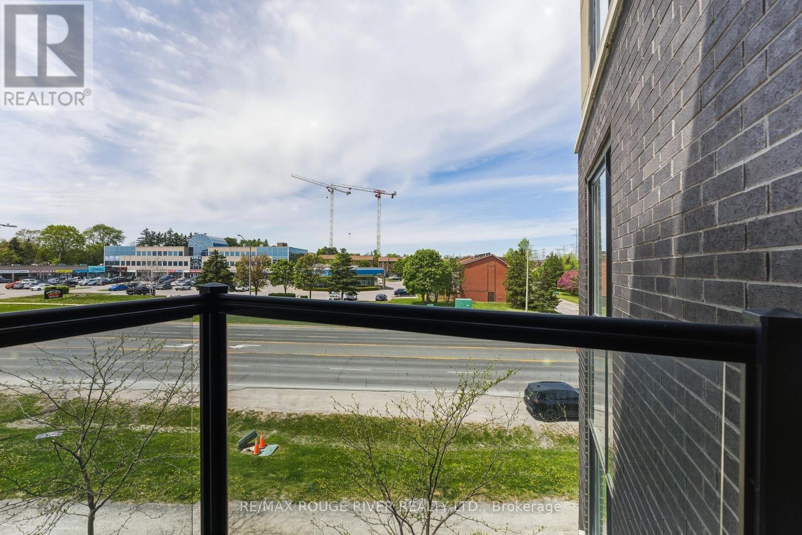 226 - 1555 Kingston Road, Pickering, Ontario  L1V 0E9 - Photo 14 - E13169926