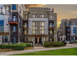226 - 1555 KINGSTON ROAD, Pickering, Ontario