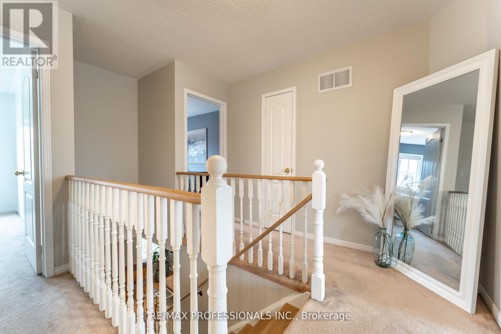 34 Tansley Crescent, Ajax, Ontario  L1Z 1Y5 - Photo 20 - E13169962