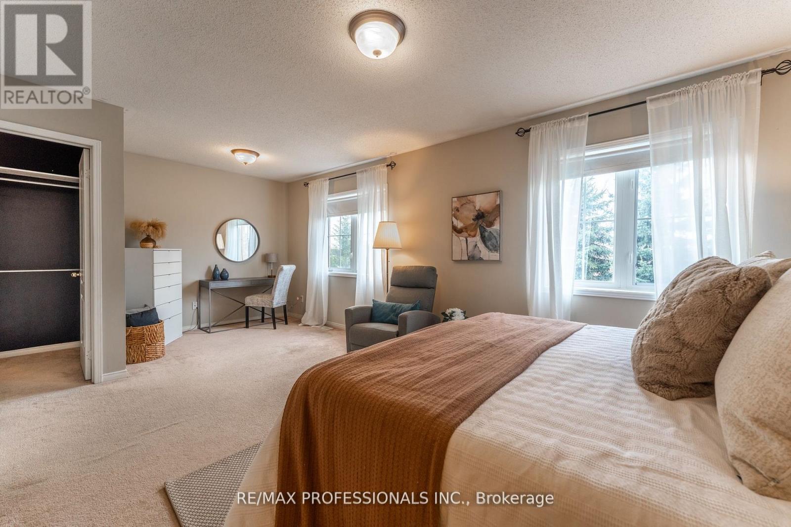 34 Tansley Crescent, Ajax, Ontario  L1Z 1Y5 - Photo 34 - E13169962