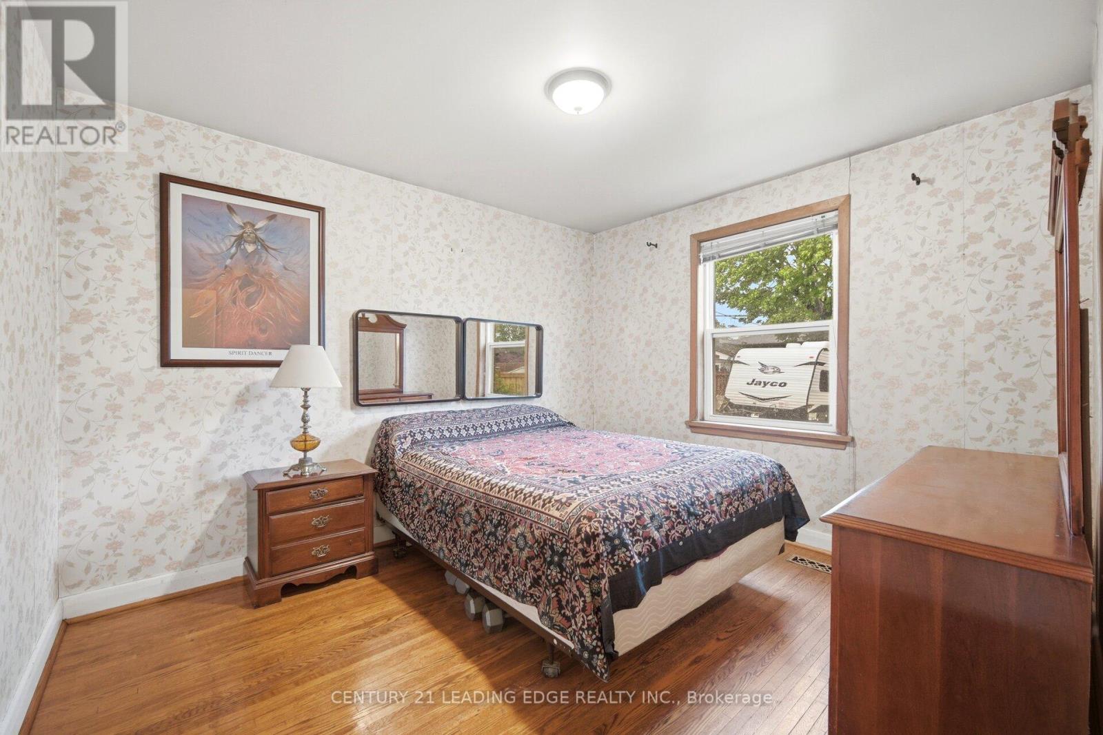 54 Lewiston Road, Toronto, Ontario  M1P 1X9 - Photo 12 - E13170032