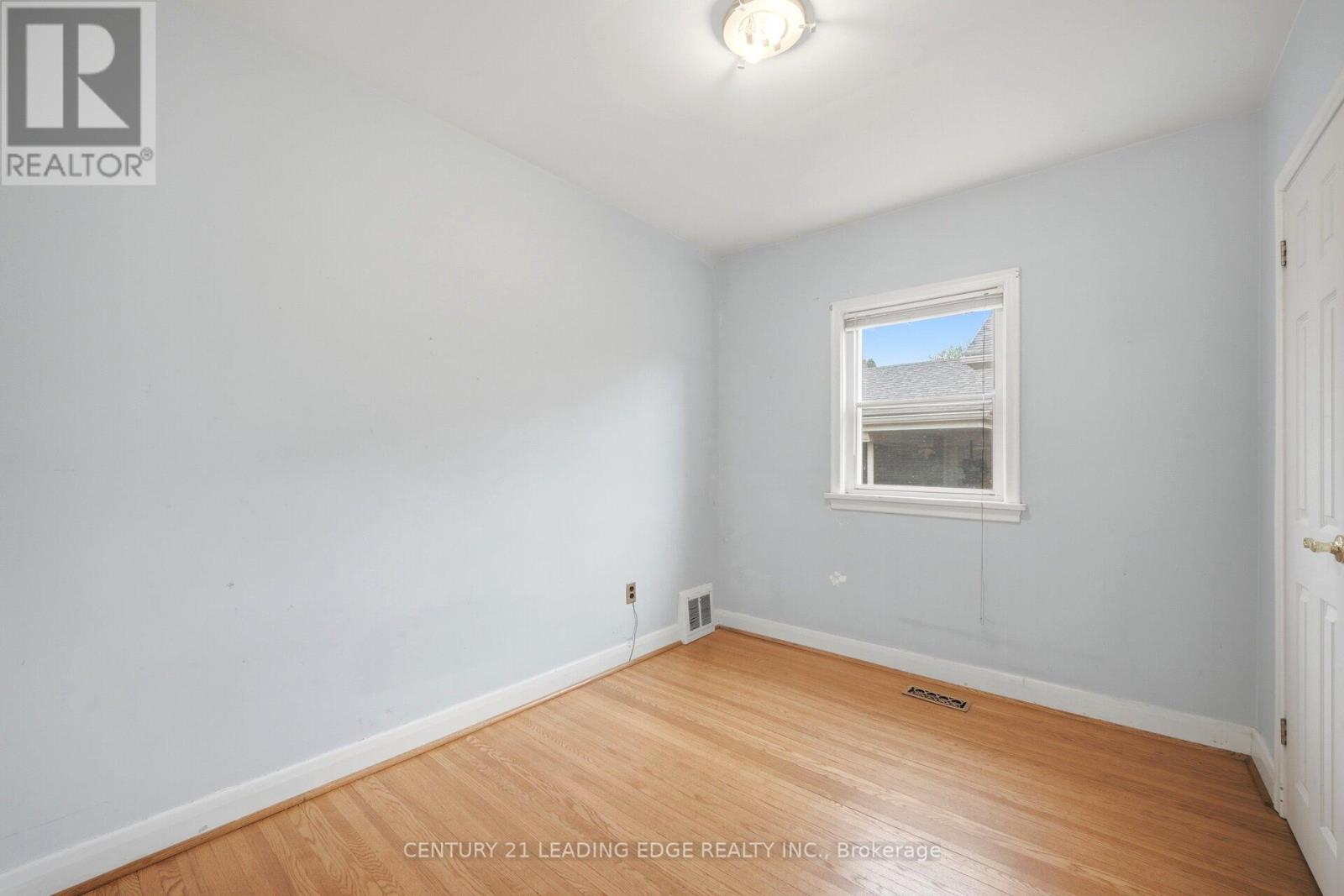 54 Lewiston Road, Toronto, Ontario  M1P 1X9 - Photo 16 - E13170032
