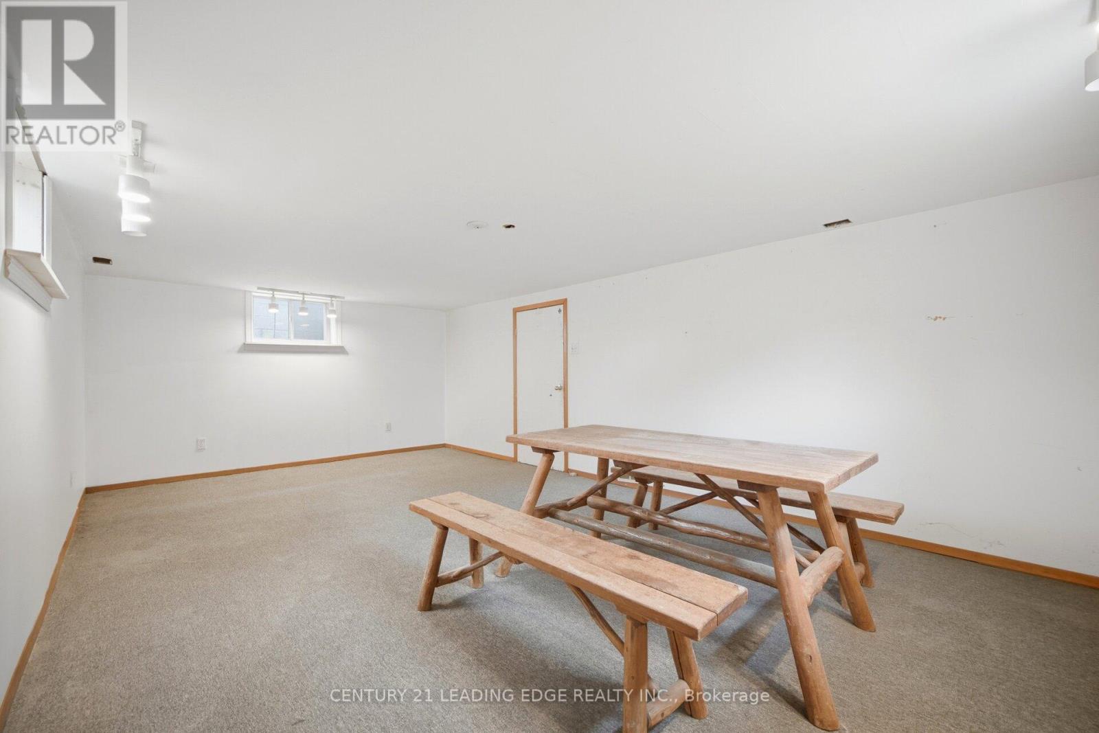 54 Lewiston Road, Toronto, Ontario  M1P 1X9 - Photo 20 - E13170032