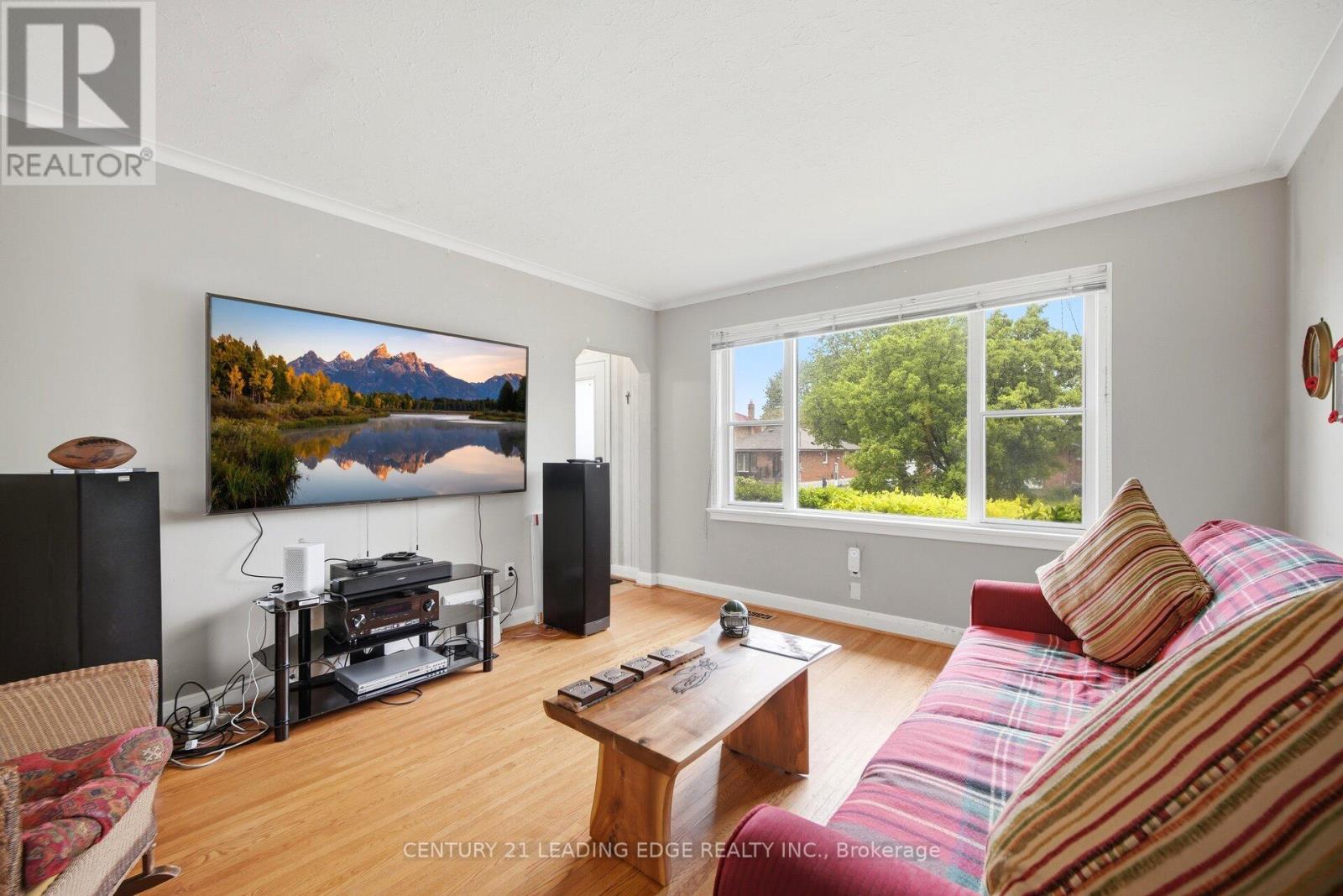 54 Lewiston Road, Toronto, Ontario  M1P 1X9 - Photo 8 - E13170032