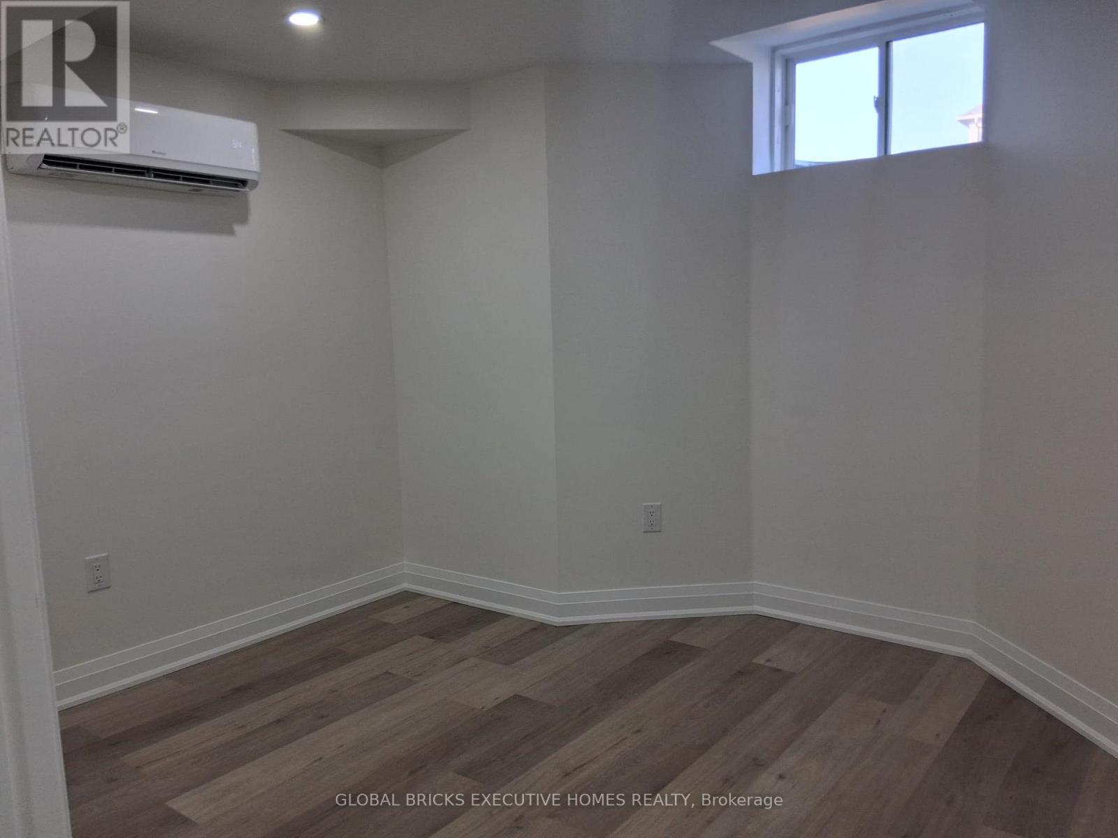 Basement - 82 Jack Potts Way, Clarington, Ontario  L1E 0E8 - Photo 10 - E13170054
