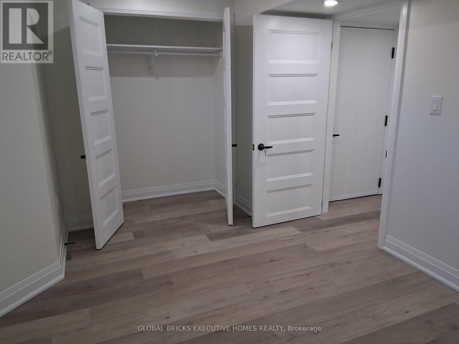 Basement - 82 Jack Potts Way, Clarington, Ontario  L1E 0E8 - Photo 12 - E13170054