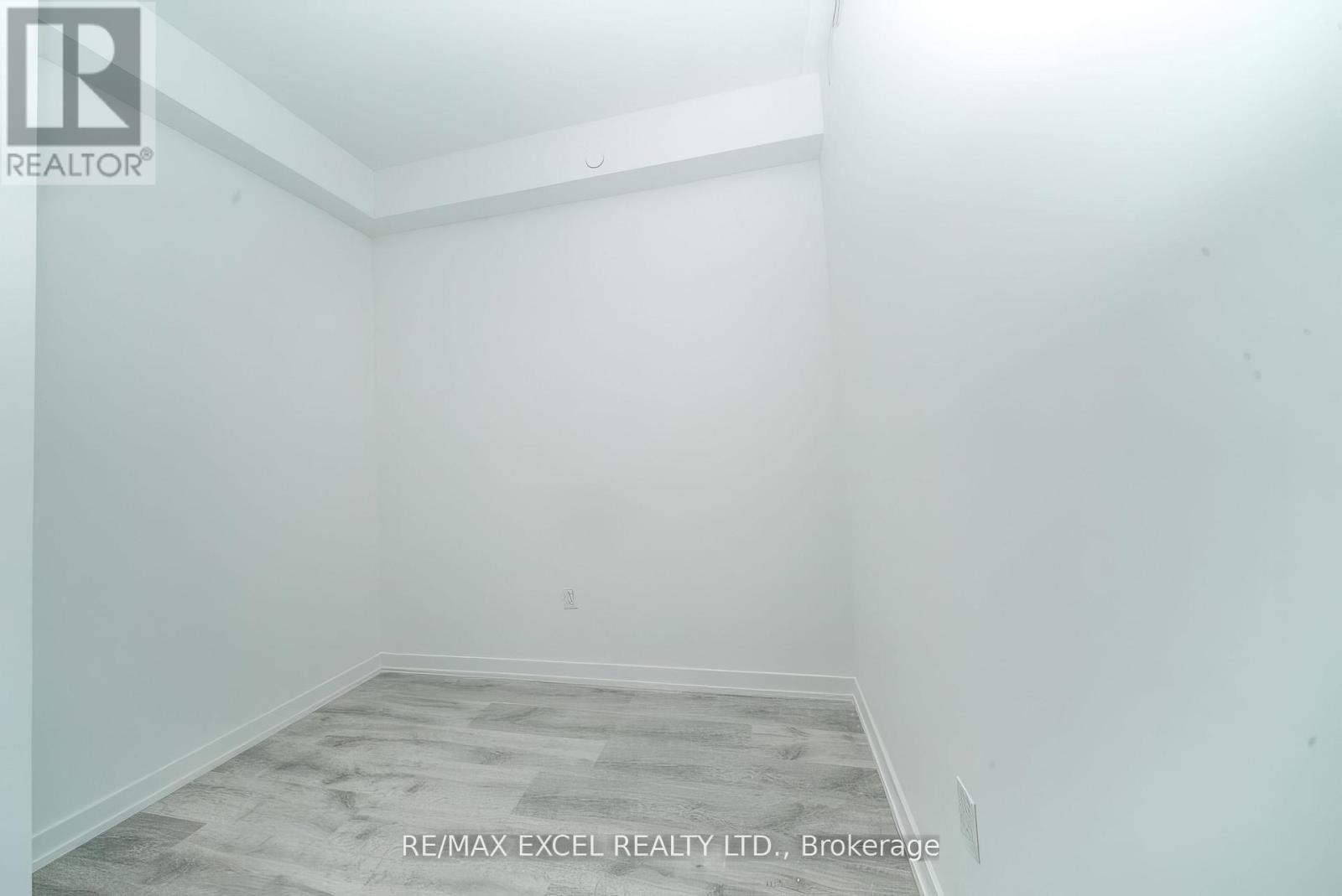 S1101 - 8 Olympic Garden Drive, Toronto, Ontario  M2M 0B9 - Photo 16 - C12973594