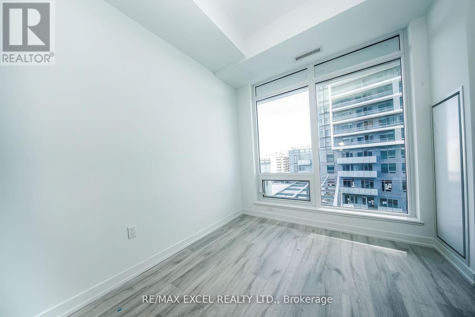 S1101 - 8 Olympic Garden Drive, Toronto, Ontario  M2M 0B9 - Photo 7 - C12973594