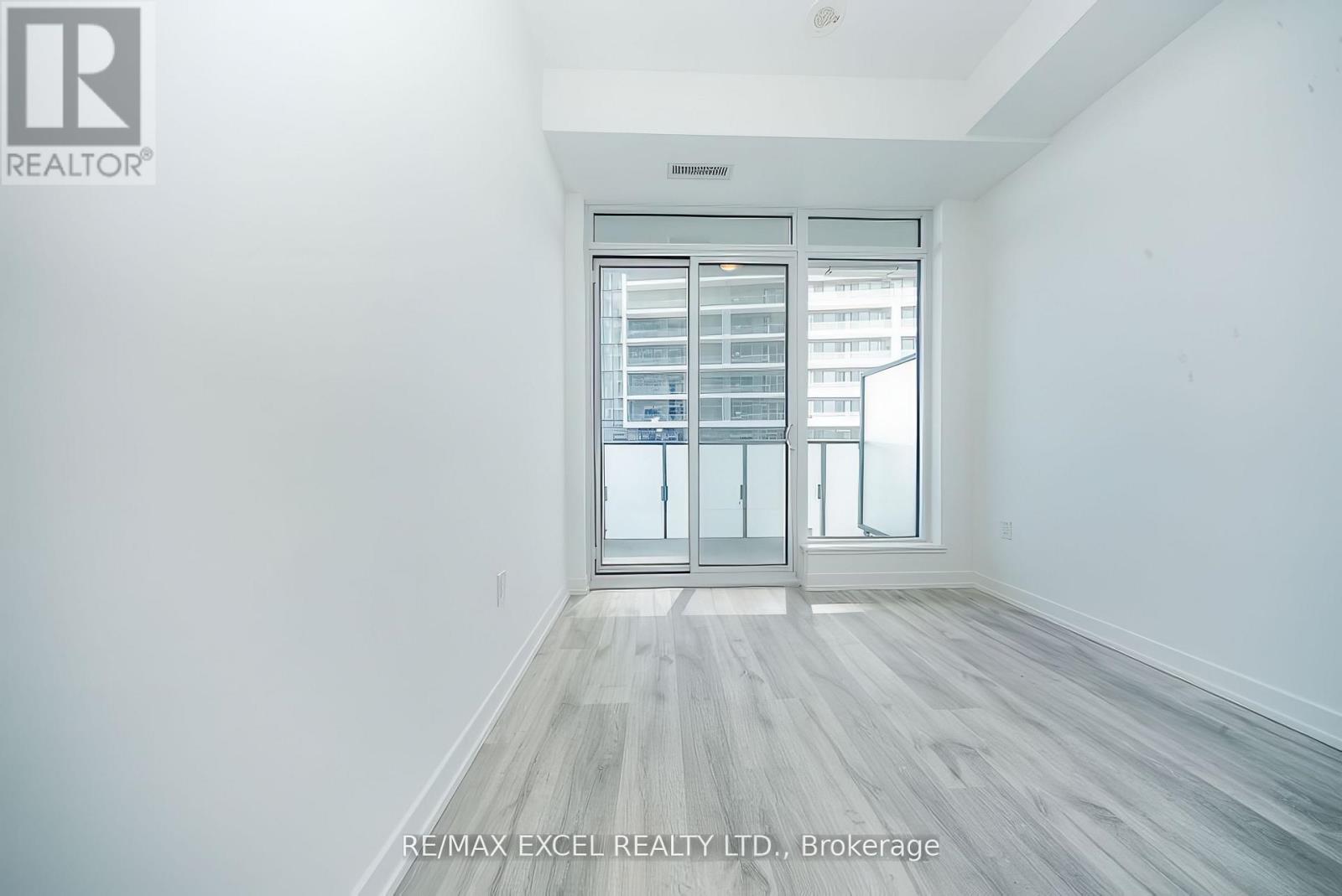 S1101 - 8 Olympic Garden Drive, Toronto, Ontario  M2M 0B9 - Photo 15 - C12973594