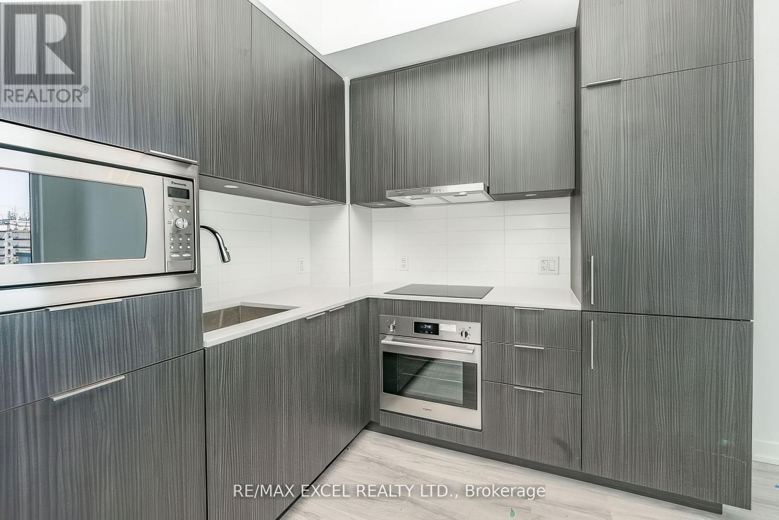 S1101 - 8 Olympic Garden Drive, Toronto, Ontario  M2M 0B9 - Photo 8 - C12973594