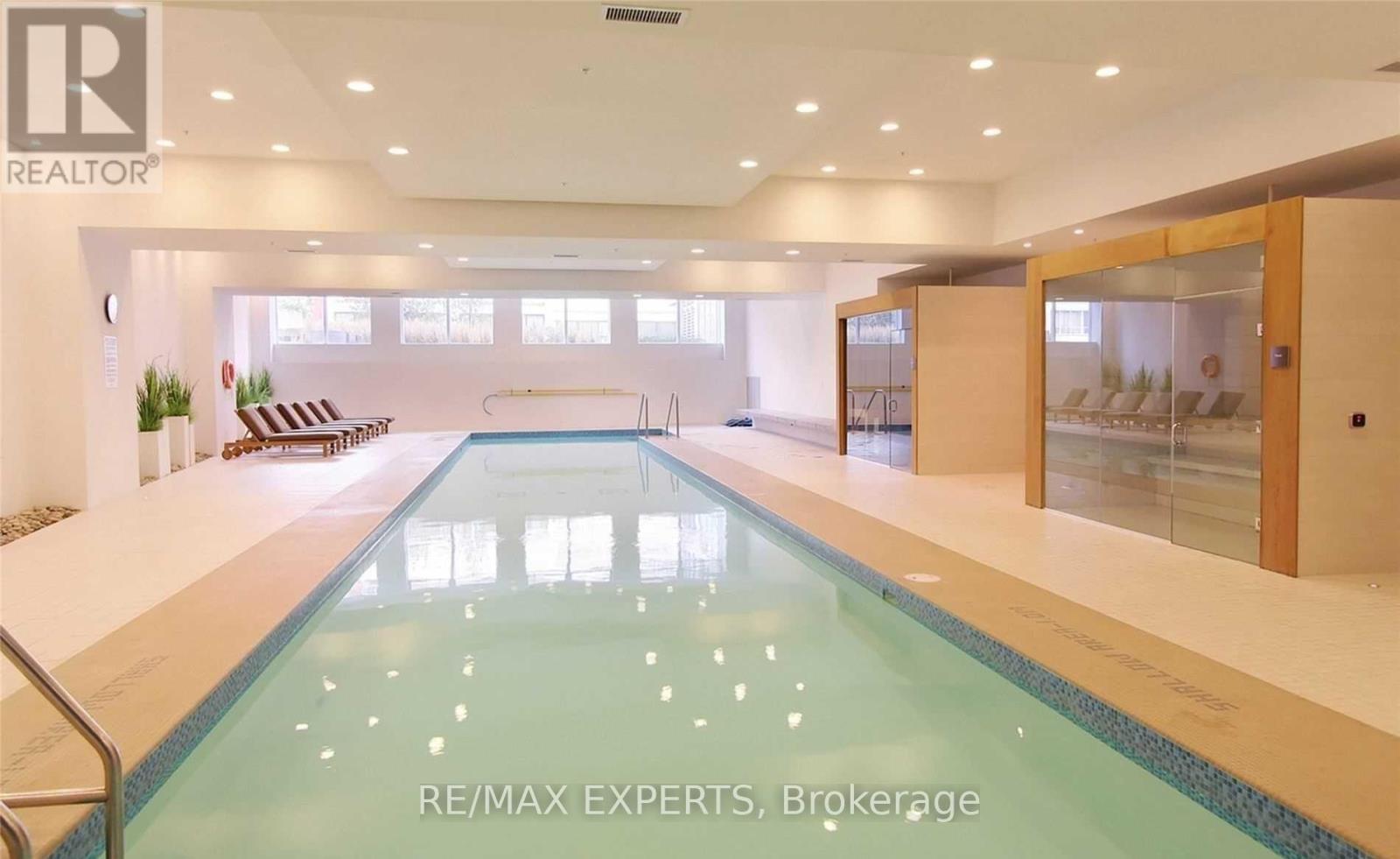 2304 - 2191 Yonge Street, Toronto, Ontario  M4S 3H8 - Photo 27 - C13151310
