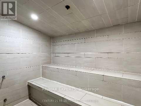 2304 - 2191 Yonge Street, Toronto, Ontario  M4S 3H8 - Photo 29 - C13151310
