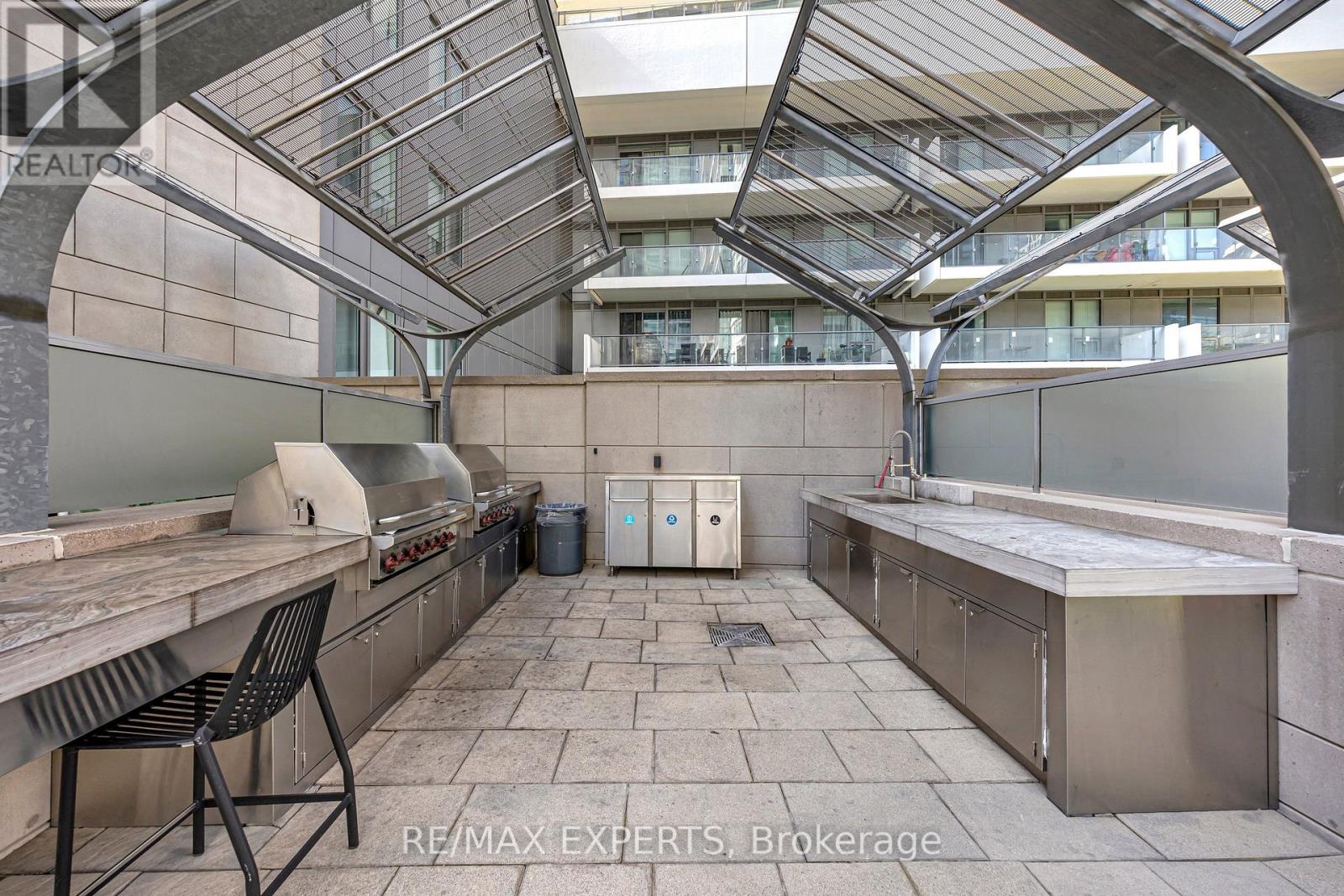 2304 - 2191 Yonge Street, Toronto, Ontario  M4S 3H8 - Photo 34 - C13151310