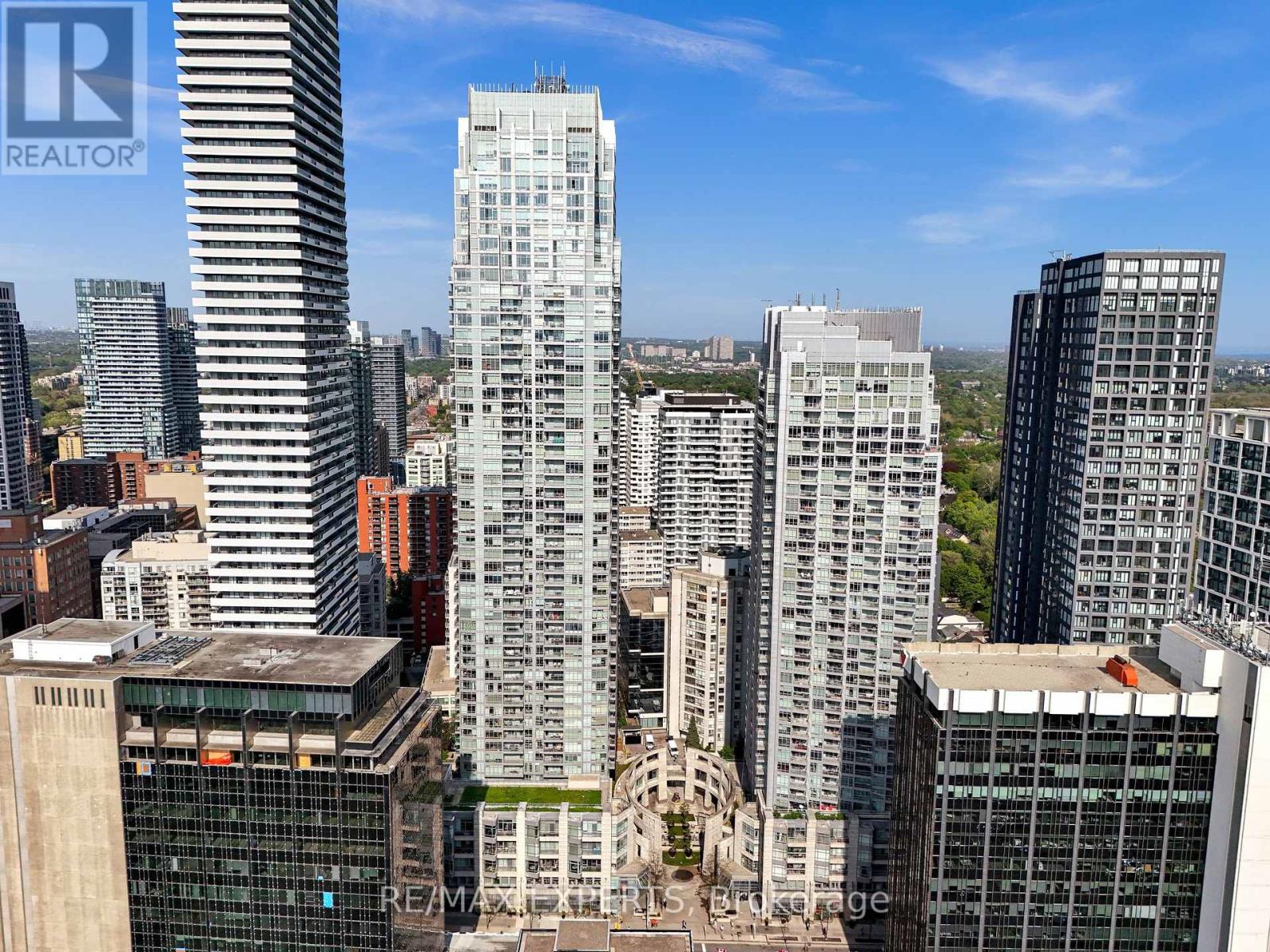 2304 - 2191 Yonge Street, Toronto, Ontario  M4S 3H8 - Photo 41 - C13151310