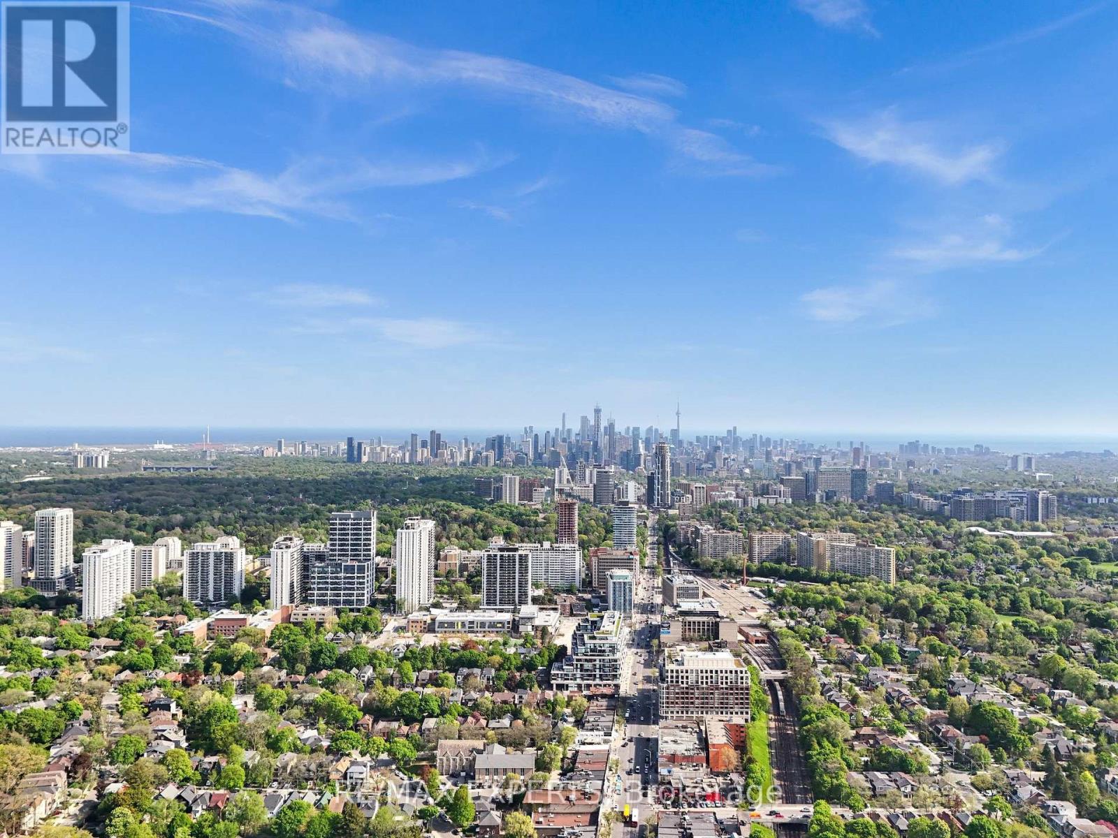 2304 - 2191 Yonge Street, Toronto, Ontario  M4S 3H8 - Photo 42 - C13151310