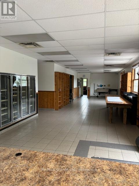 911-913 County Road 13, Prince Edward County, Ontario  K0K 2P0 - Photo 10 - X13160912