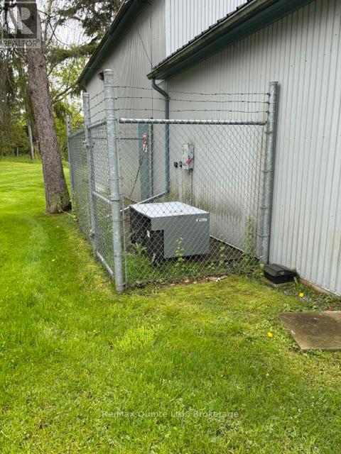 911-913 County Road 13, Prince Edward County, Ontario  K0K 2P0 - Photo 21 - X13160912