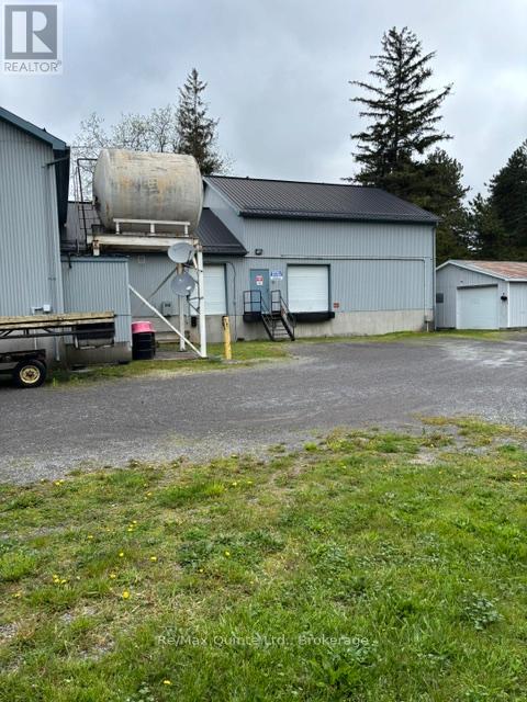 911-913 County Road 13, Prince Edward County, Ontario  K0K 2P0 - Photo 24 - X13160912