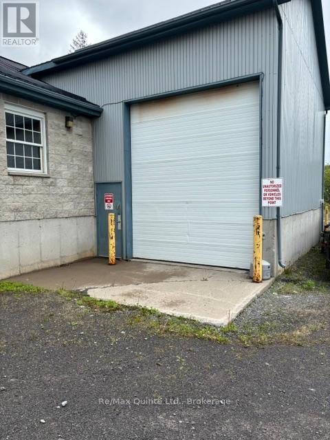 911-913 County Road 13, Prince Edward County, Ontario  K0K 2P0 - Photo 19 - X13160912