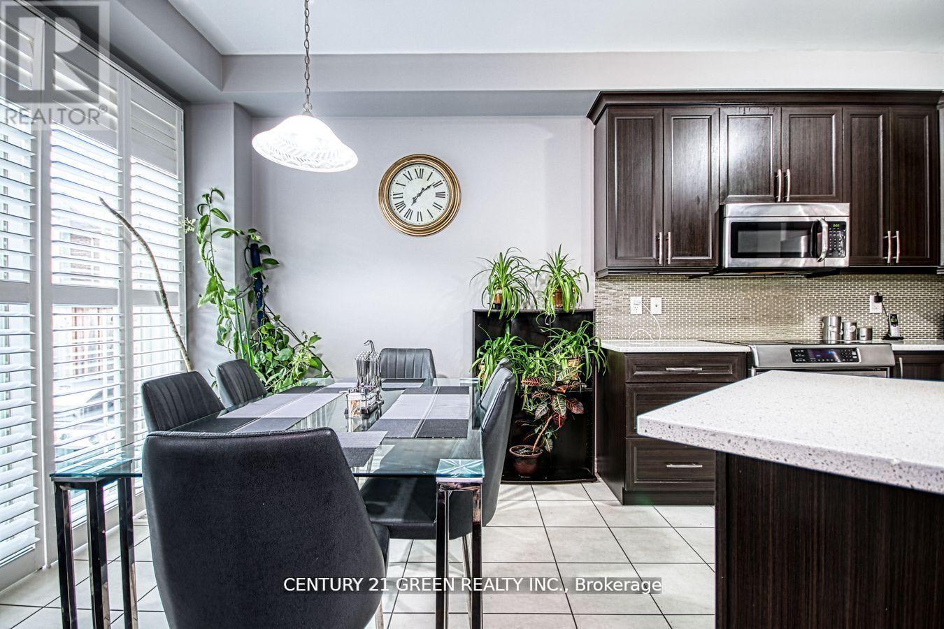 13 Killick Road, Brampton, Ontario  L7A 0Y6 - Photo 12 - W13015942