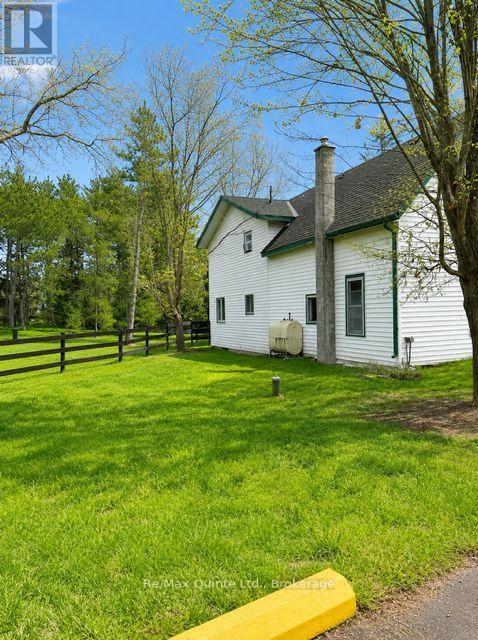 911-913 County Road 13, Prince Edward County, Ontario  K0K 2P0 - Photo 30 - X13160912