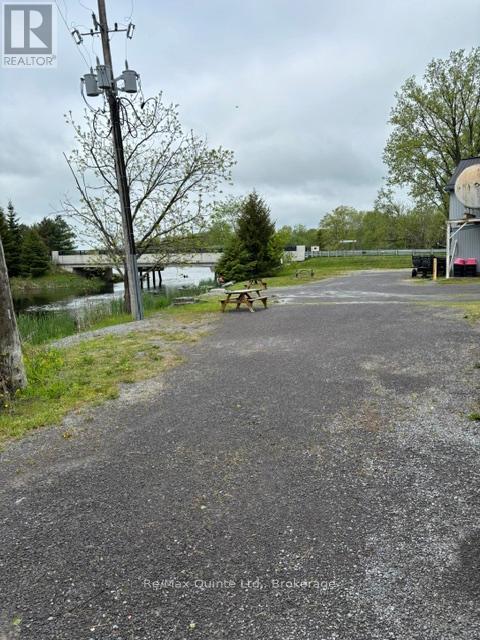 911-913 County Road 13, Prince Edward County, Ontario  K0K 2P0 - Photo 36 - X13160912