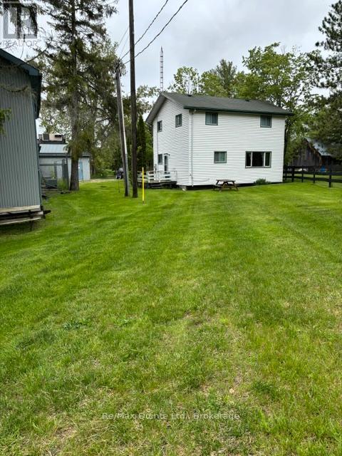 911-913 County Road 13, Prince Edward County, Ontario  K0K 2P0 - Photo 34 - X13160912