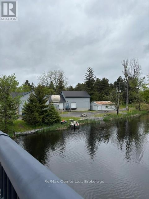 911-913 County Road 13, Prince Edward County, Ontario  K0K 2P0 - Photo 25 - X13160912