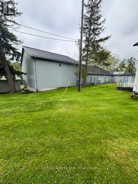 911-913 County Road 13, Prince Edward County, Ontario  K0K 2P0 - Photo 37 - X13160912