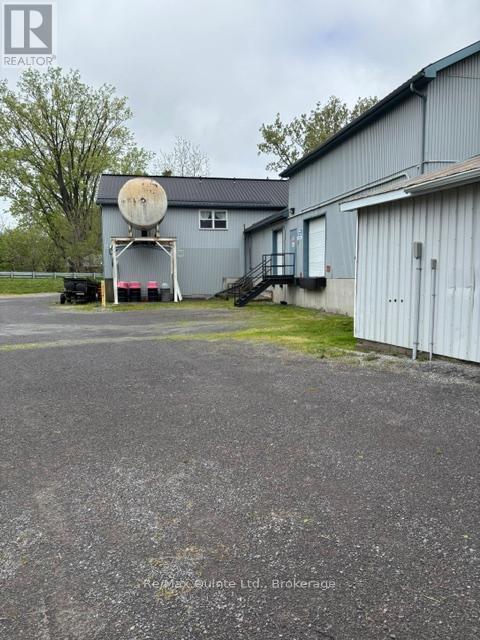 911-913 County Road 13, Prince Edward County, Ontario  K0K 2P0 - Photo 23 - X13160912
