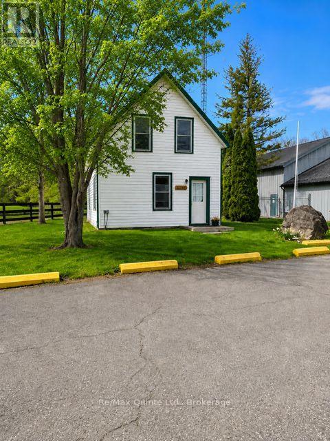911-913 County Road 13, Prince Edward County, Ontario  K0K 2P0 - Photo 29 - X13160912