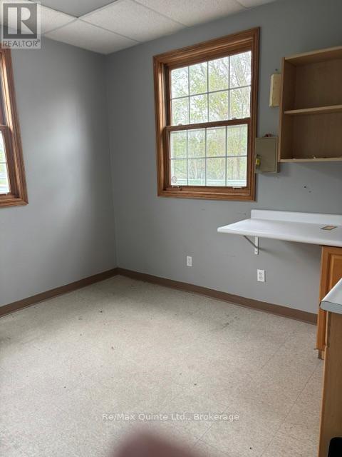 911-913 County Road 13, Prince Edward County, Ontario  K0K 2P0 - Photo 33 - X13160912