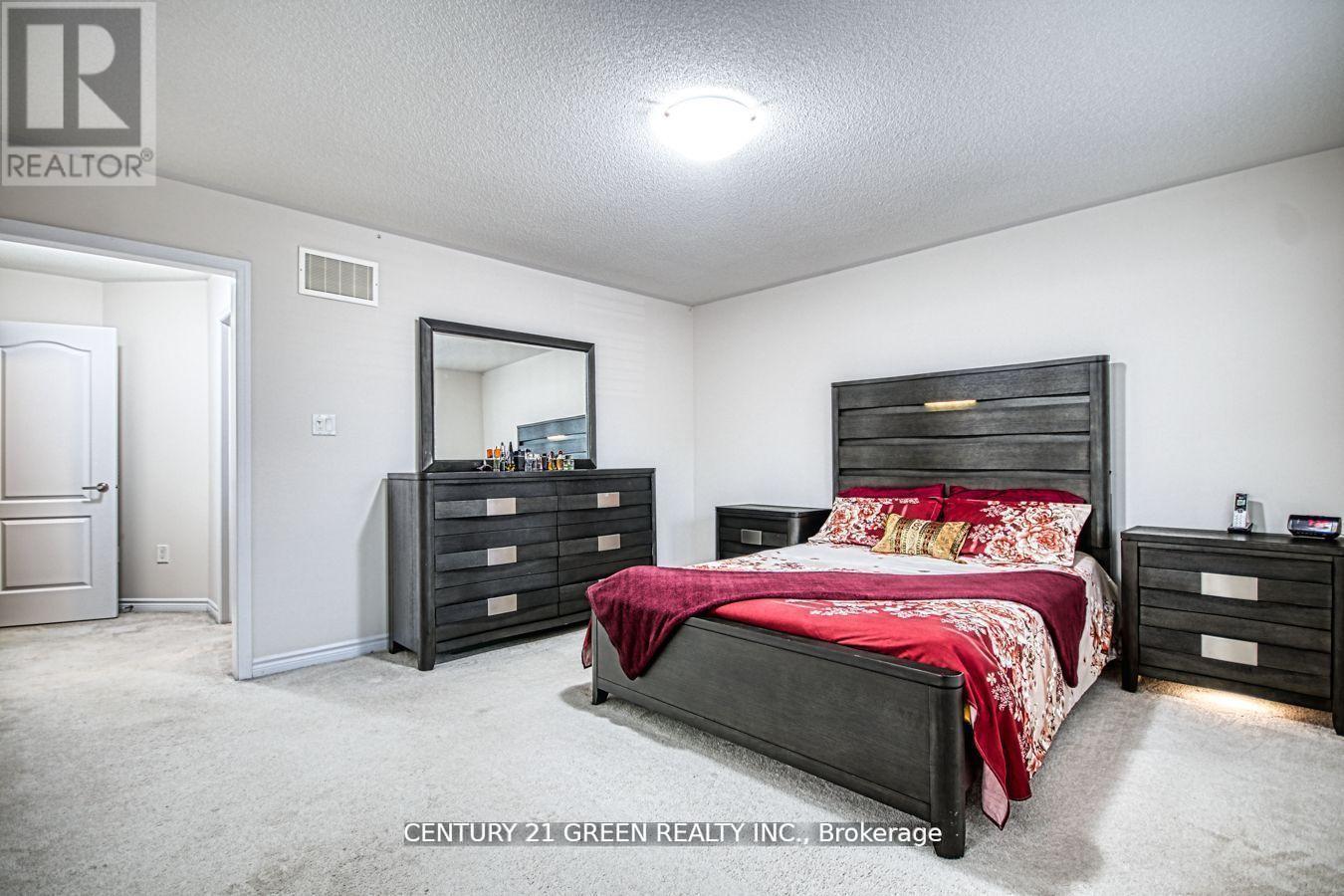 13 Killick Road, Brampton, Ontario  L7A 0Y6 - Photo 26 - W13015942