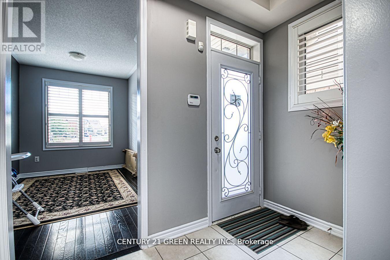 13 Killick Road, Brampton, Ontario  L7A 0Y6 - Photo 3 - W13015942
