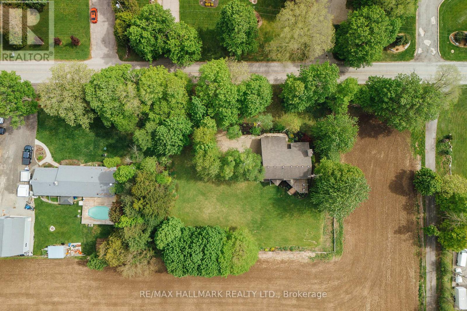 1998 Morrison Road, North Dumfries, Ontario  N1R 5S2 - Photo 2 - X13167502