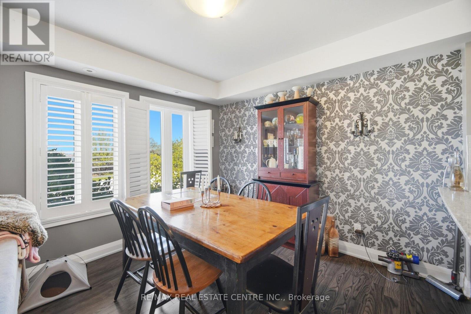 211 - 320 John Street, Markham, Ontario  L3T 0B1 - Photo 12 - N13169738