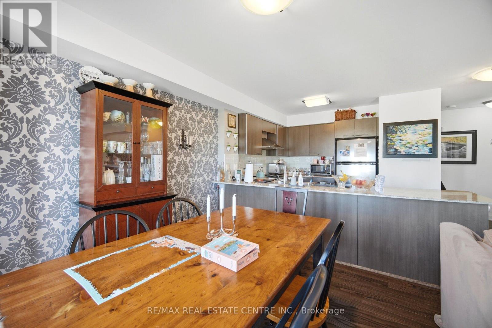 211 - 320 John Street, Markham, Ontario  L3T 0B1 - Photo 14 - N13169738