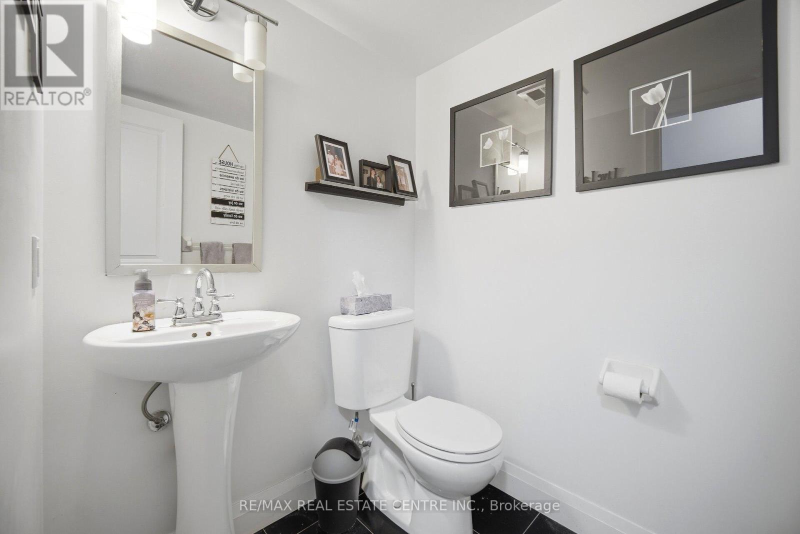 211 - 320 John Street, Markham, Ontario  L3T 0B1 - Photo 15 - N13169738