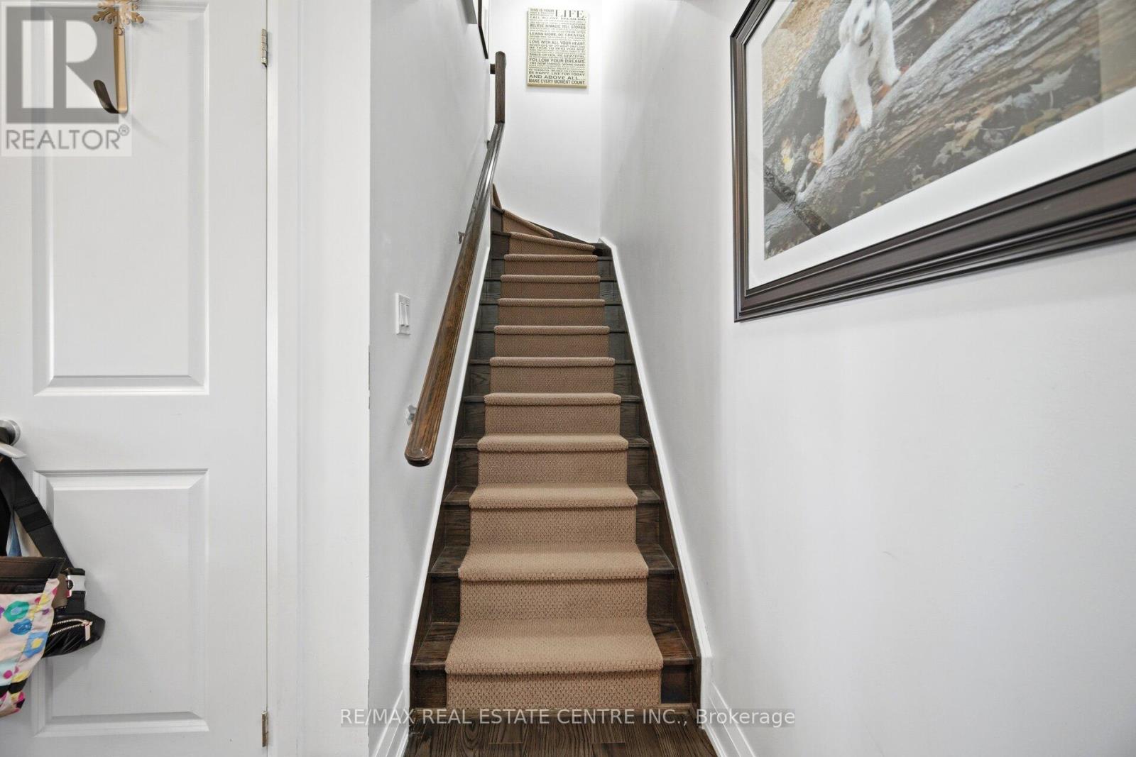 211 - 320 John Street, Markham, Ontario  L3T 0B1 - Photo 16 - N13169738