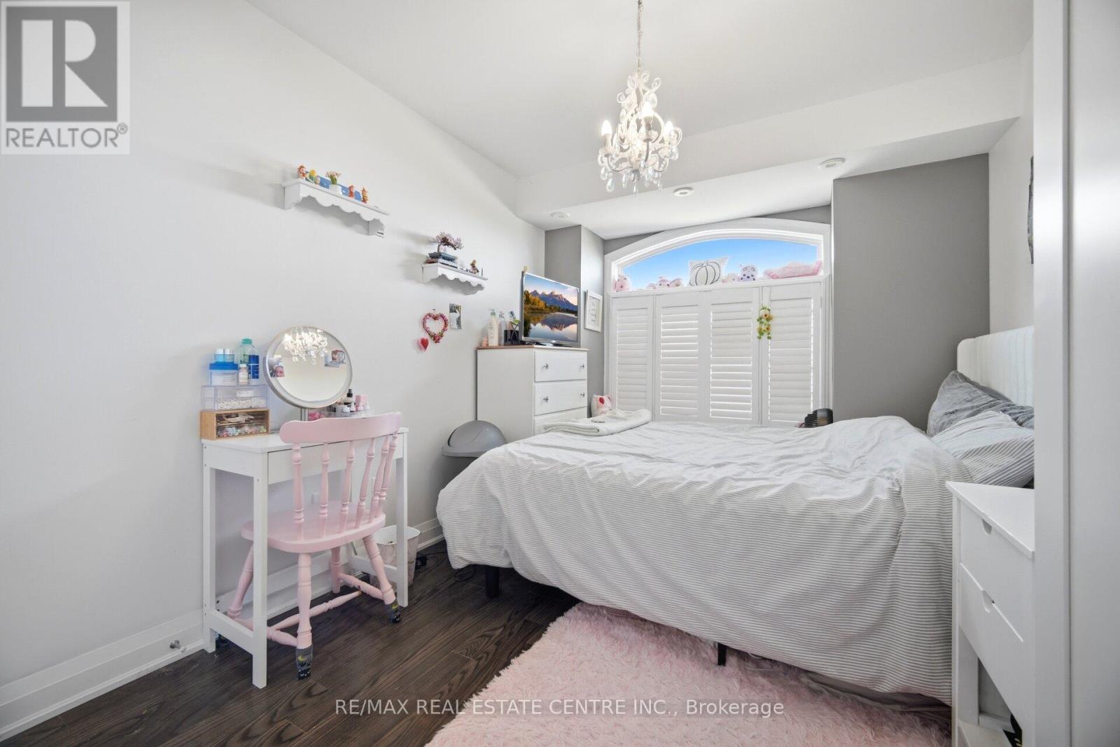211 - 320 John Street, Markham, Ontario  L3T 0B1 - Photo 23 - N13169738
