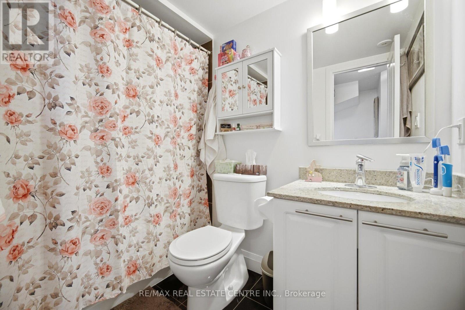 211 - 320 John Street, Markham, Ontario  L3T 0B1 - Photo 24 - N13169738