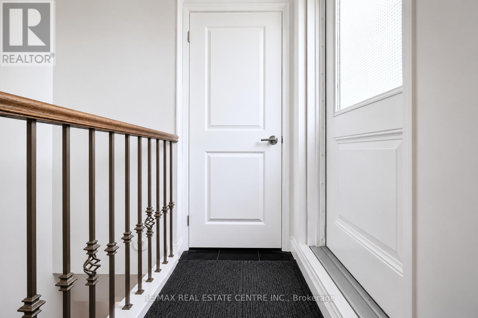 211 - 320 John Street, Markham, Ontario  L3T 0B1 - Photo 32 - N13169738