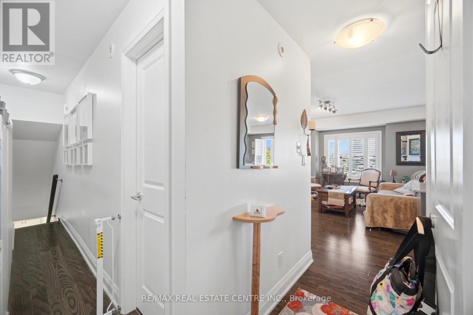 211 - 320 John Street, Markham, Ontario  L3T 0B1 - Photo 4 - N13169738