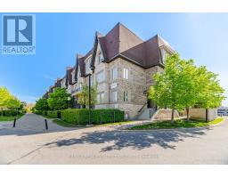 211 - 320 JOHN STREET, Markham, Ontario
